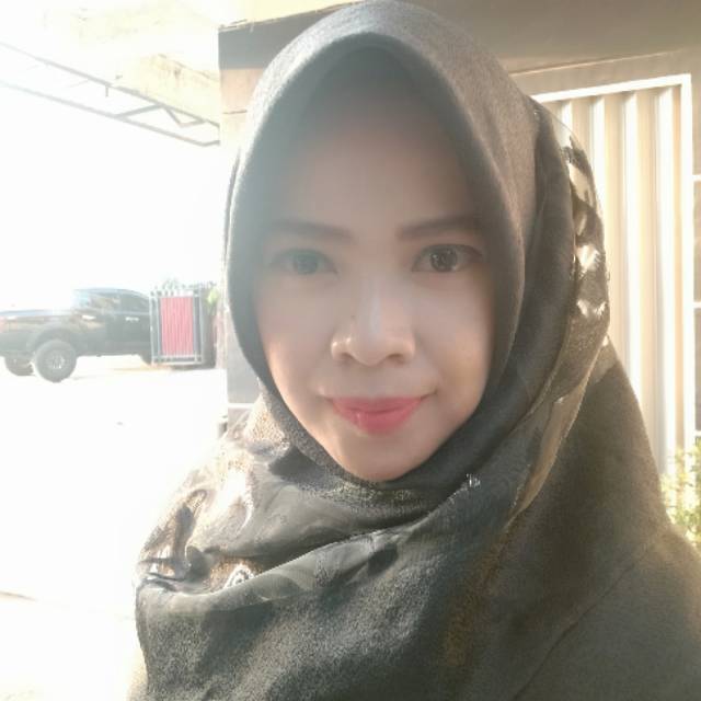 yustihartini