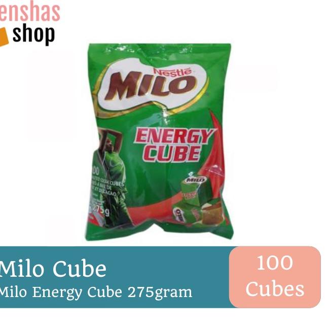 

KODEWw3W7--Milo Cube 100 HALAL 100% ORIGINAL LANGSUNG KIRIM