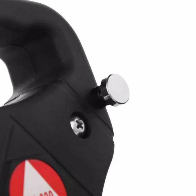 Tripood dolly kingjoy VX600 VX-600