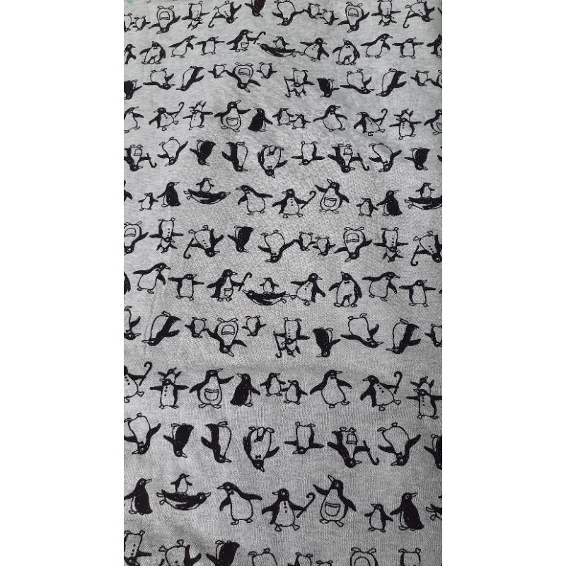 Bahan kaos kiloan / Kain kaos motif / Kaos meteran / Koas kiloan / Fleece Kaos katun / Bahan meteran