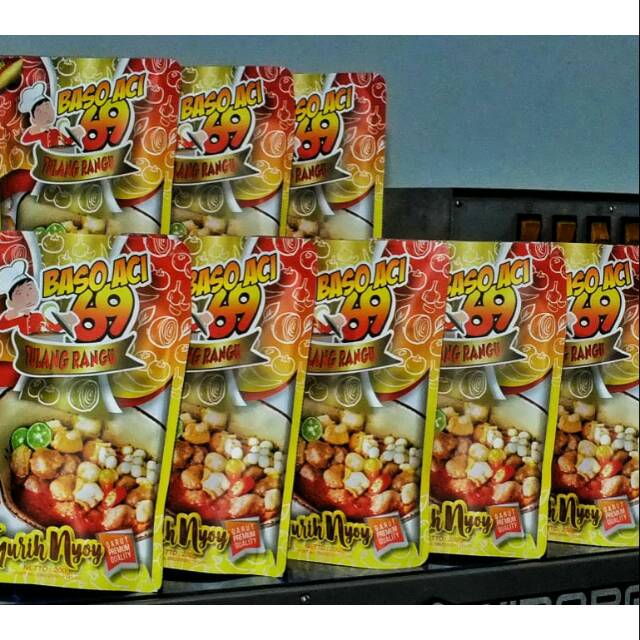 

Basoaci69 tulang rangu 22k