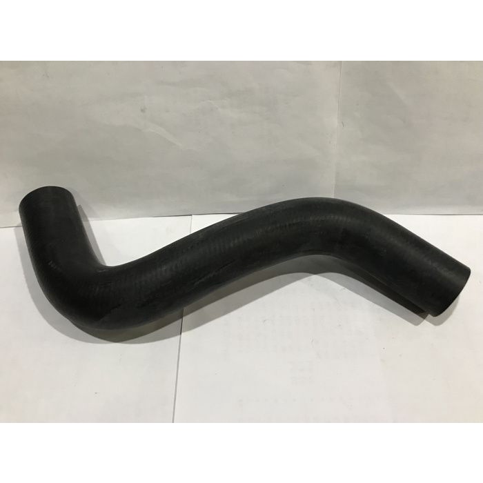 Selang Radiator Atas Honda Accord Maestro 1990-1993 Cielo 1994-1997