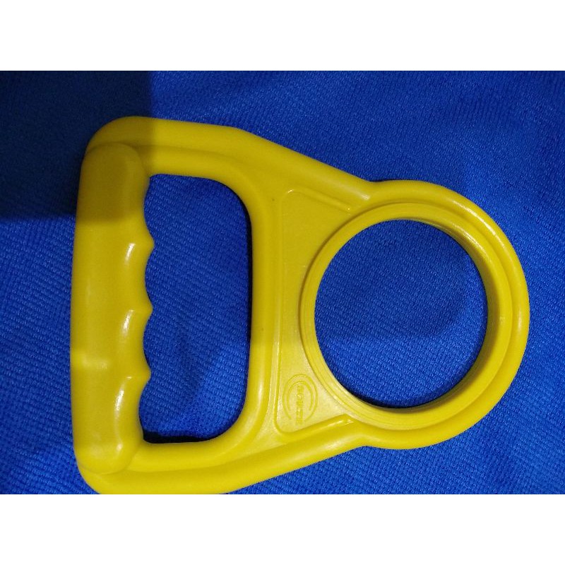 Alat Pengangkat Galon Praktis Alat Bantu Angkat Galon Handle Grip Holder Alat Angkat Galon