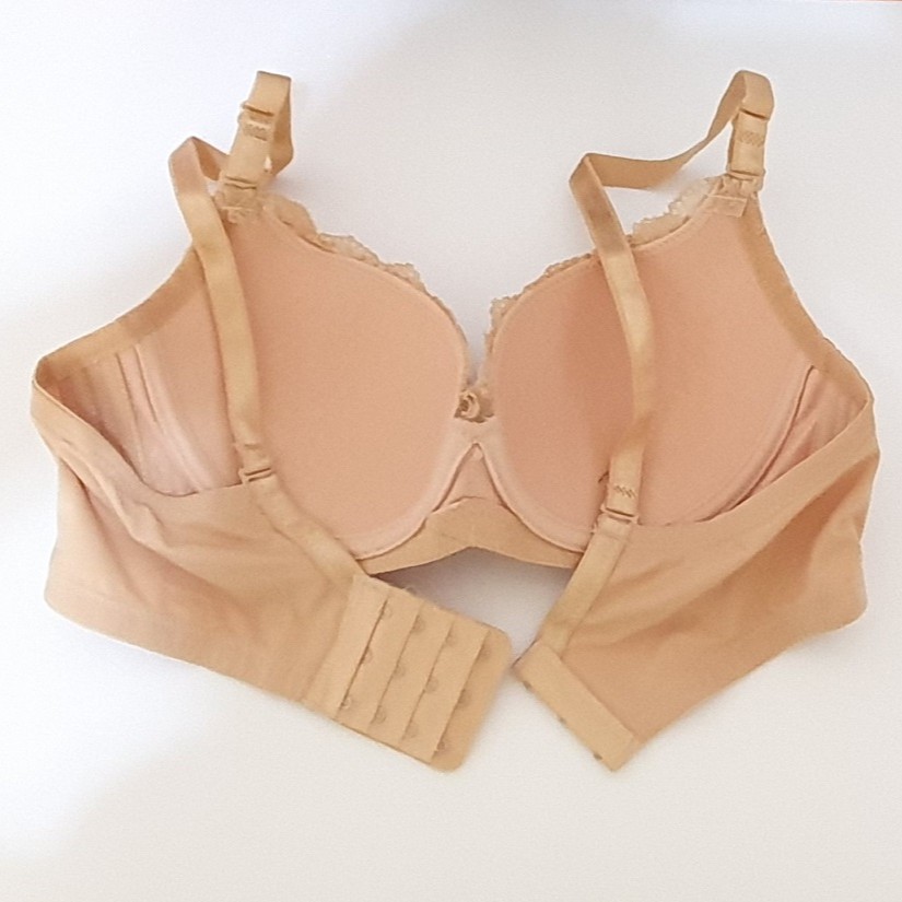 Bra / BH Elena 24477B