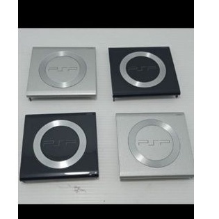 tutup umd psp sr2000