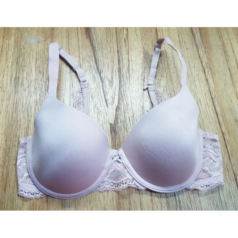 Preloved Lasenza Bra 32C