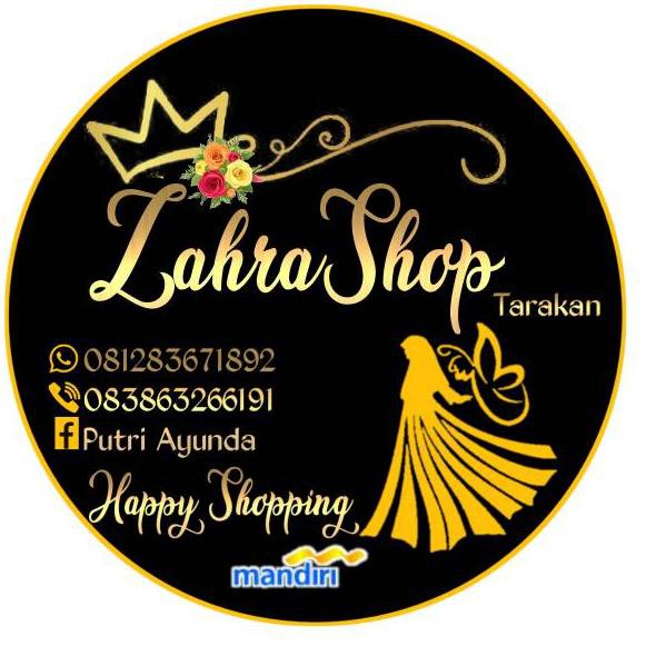 

Best Price Logo Olshop lucu .,.,