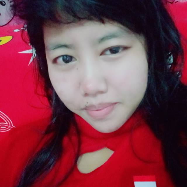 vitri_kurniawan19