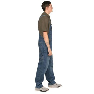 OVERALL MEN BAJU KODOK COWOK SIMPLE WERPAK JAMSUIT OVERALL MEN BAJU KODOK COWOK SIMPLE WERPAK JAMSUIT