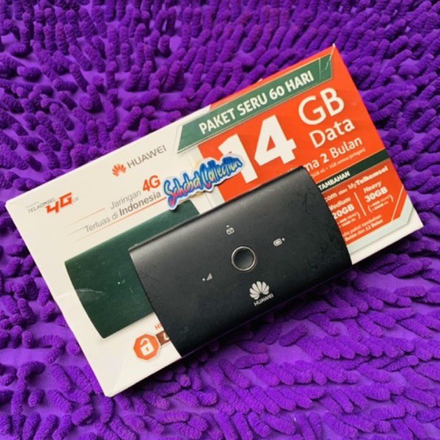 MiFi WiFi Huawei E5673 All Operator 4G LTE Shopee Indonesia MiFi WiFi Huawei E5673 All Operator 4G LTE Shopee Indonesia