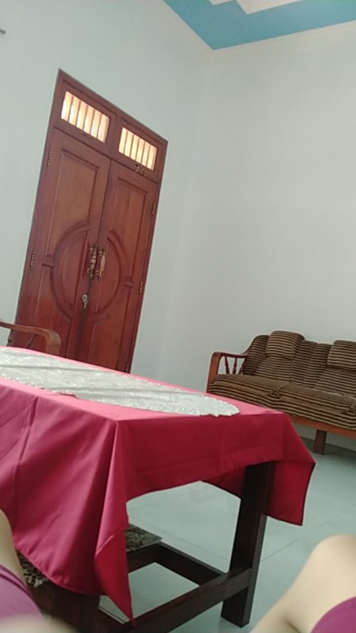 Tempat Aqua Gelas Isi 10 / Rak Minuman Gelas / Keranjang Aqua Gelas - Susan