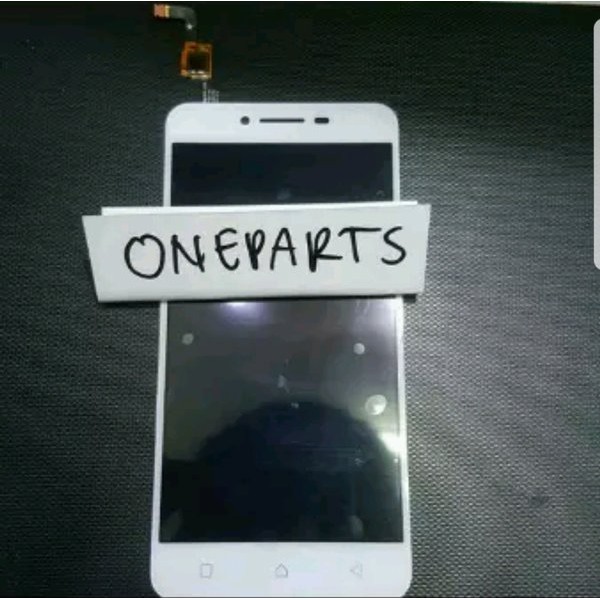 LCD TOUCHSCREEN LENOVO K5 A6020 A40 ORIGINAL