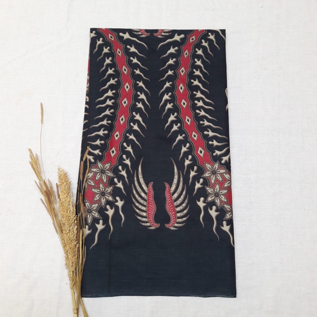 KAIN BATIK METERAN BAHAN KATUN BATIK PREMIUM | NEW KAIN BATIK KATUN METERAN BATIK KATUN KATUN ECERAN