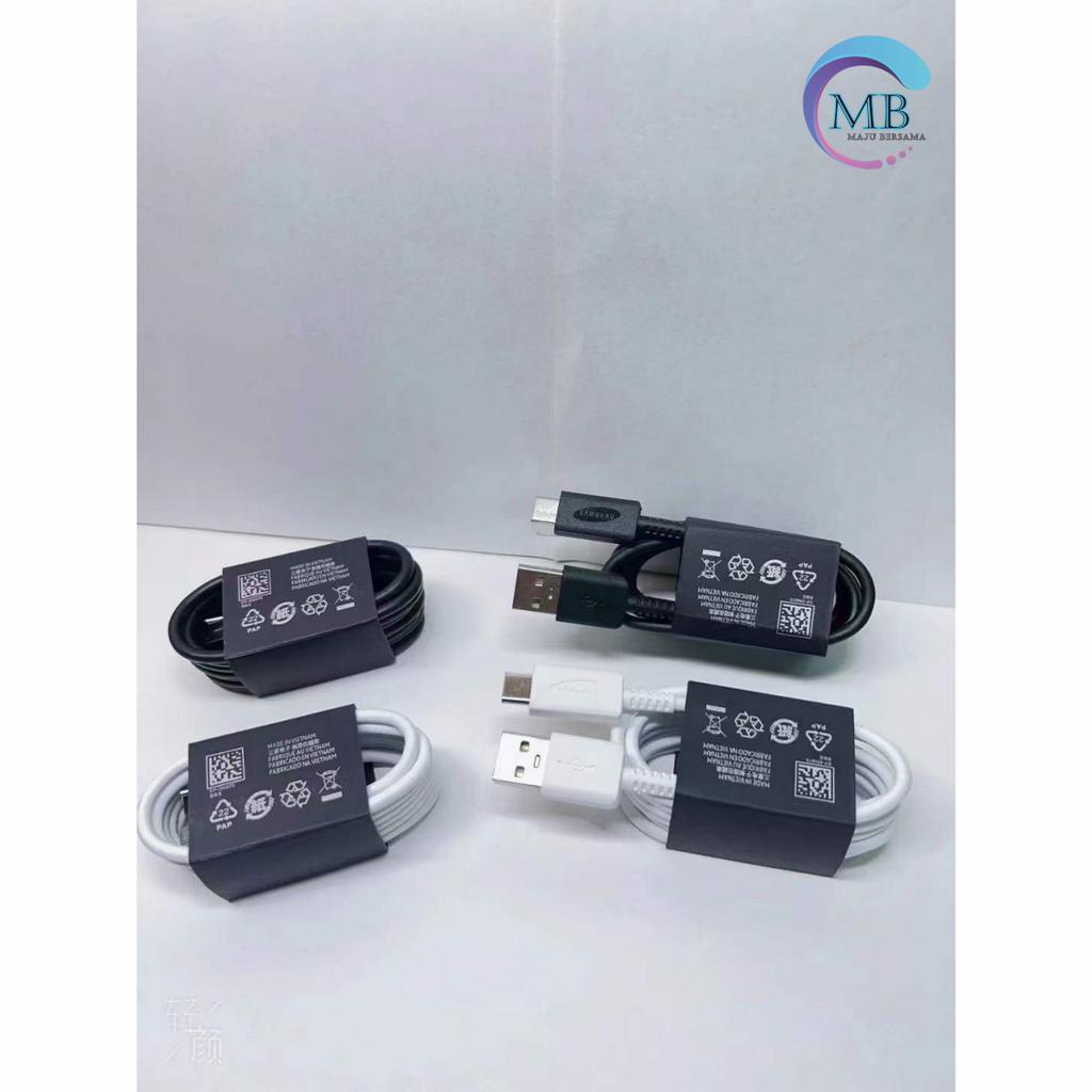 kabel cable data original cabutan nonpack Samsung note10 tipe c to tipe c original 100% super fastcharging note 10+ 20 ultra Z flip 3 4 Z fold 3 z fold 4 s20 s21 s22 S21fe s22+ s22 s23+ s23 ultra a32 a52 a72 a22 a22 m11 a11 MB4825