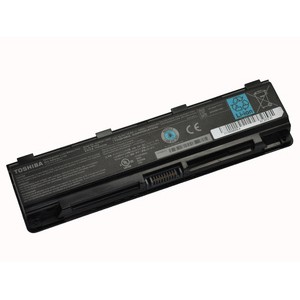 Baterai  BATRE Batrai laptop Toshiba satelite C800 C800D C805 C840 C845 C850 C855 C870 C875 ORI