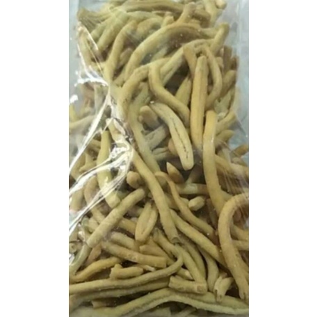 

stik bawang kemasan 250gr