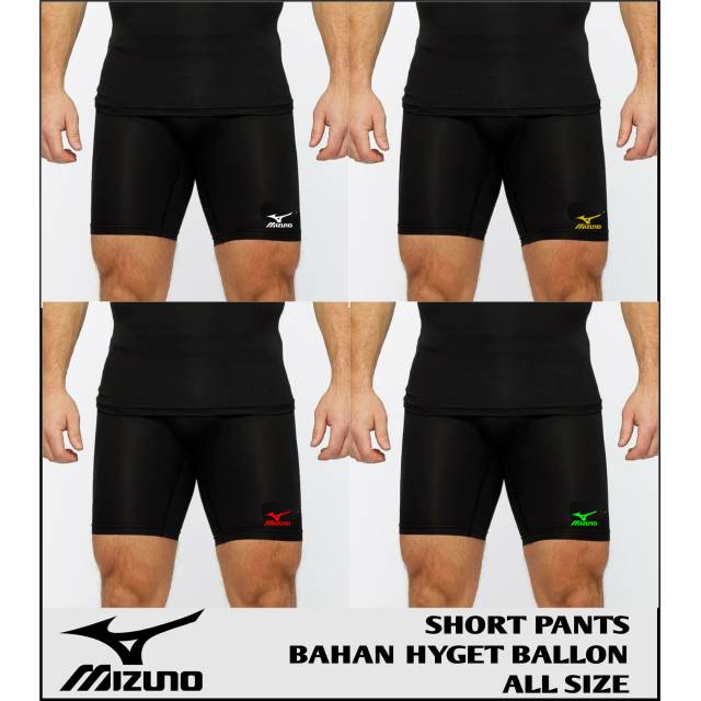 Celana Voli/Kostim Voli/Seragam Voli/Volly Ball