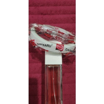 

Doubel Tape DAIMARU 12mm 12yard/double tape/double sided 1/2 inci