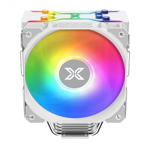 Xigmatek Xagatek Air-Killer S Arctic CPU Cooler