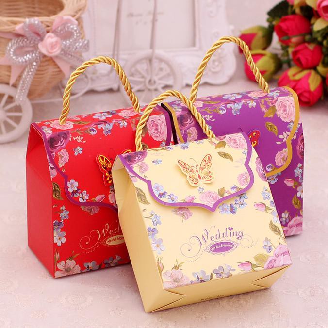 

KUPU| KOTAK WEDDING, KANTONG SPUVENIR WEDDING, BOX HADIAH BINGKISAN
