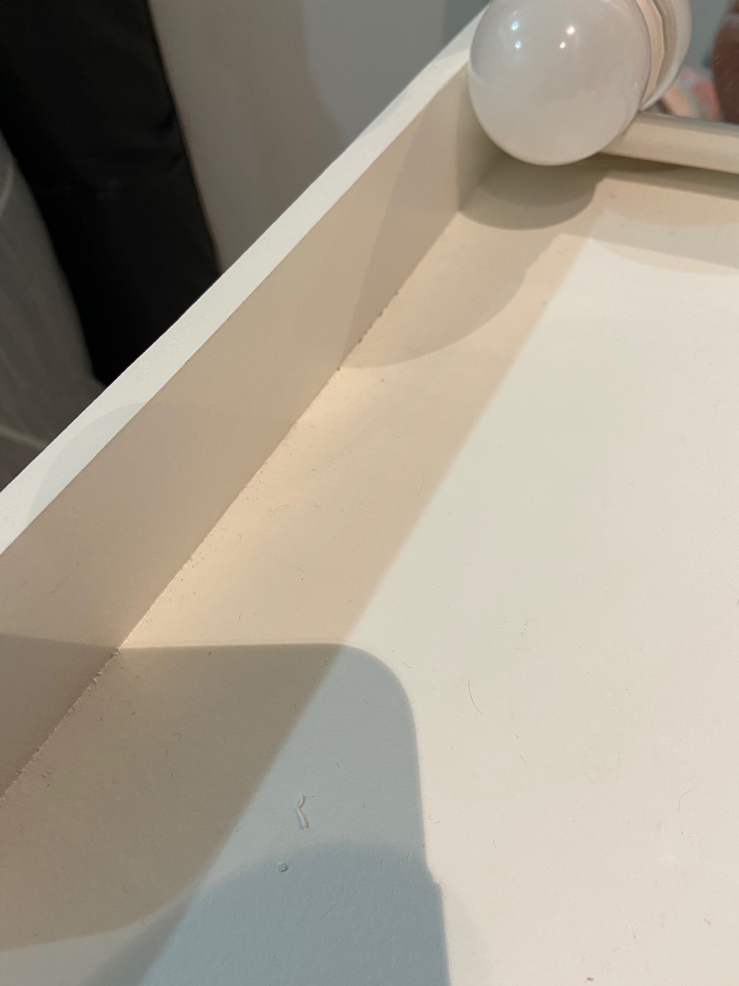 [833] 100 Pcs Lilin Pembakar Minyak Aromaterapi - Harga Per Pack Isi 100 - Tahan 3-4 Jam