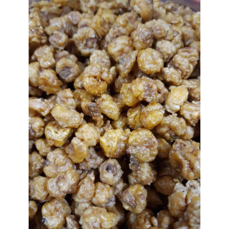 250gr TERMURAH Jagung marning pedas manis / snack murah / camilan enak