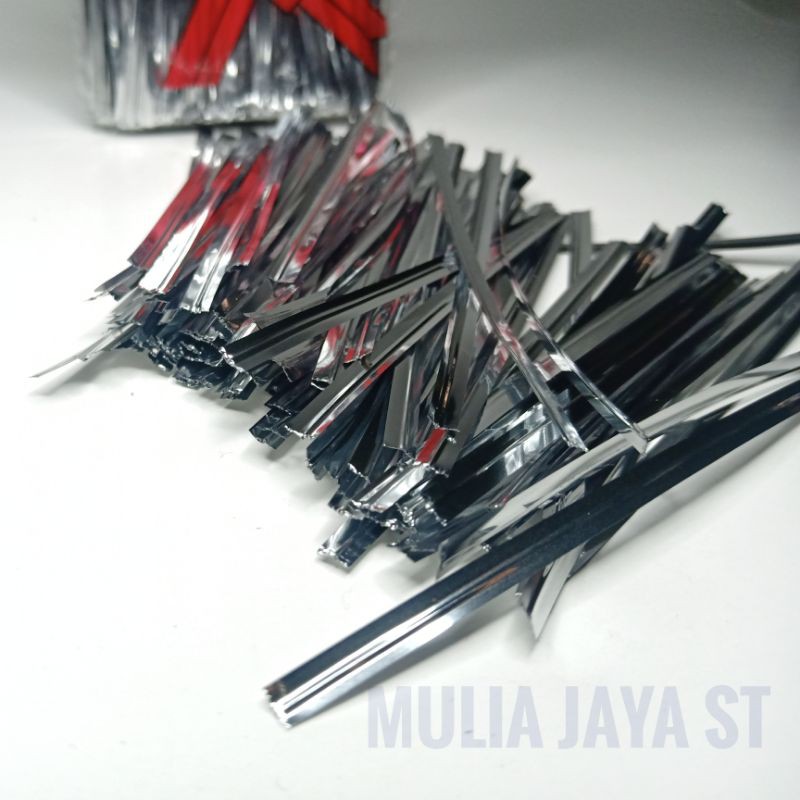 

Pitakawat10mm/pitasouvenir