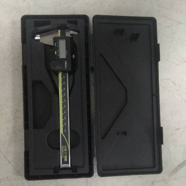 

Caliper