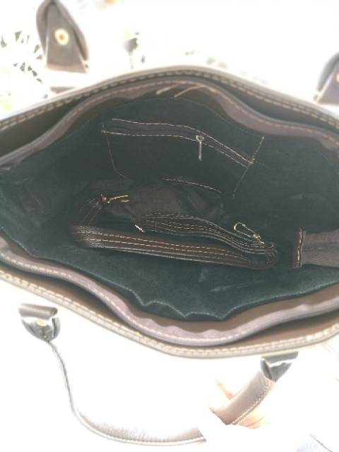 Tas DS 14/Tas Slempang Wanita/Tas Wanita/Tas Murah R36