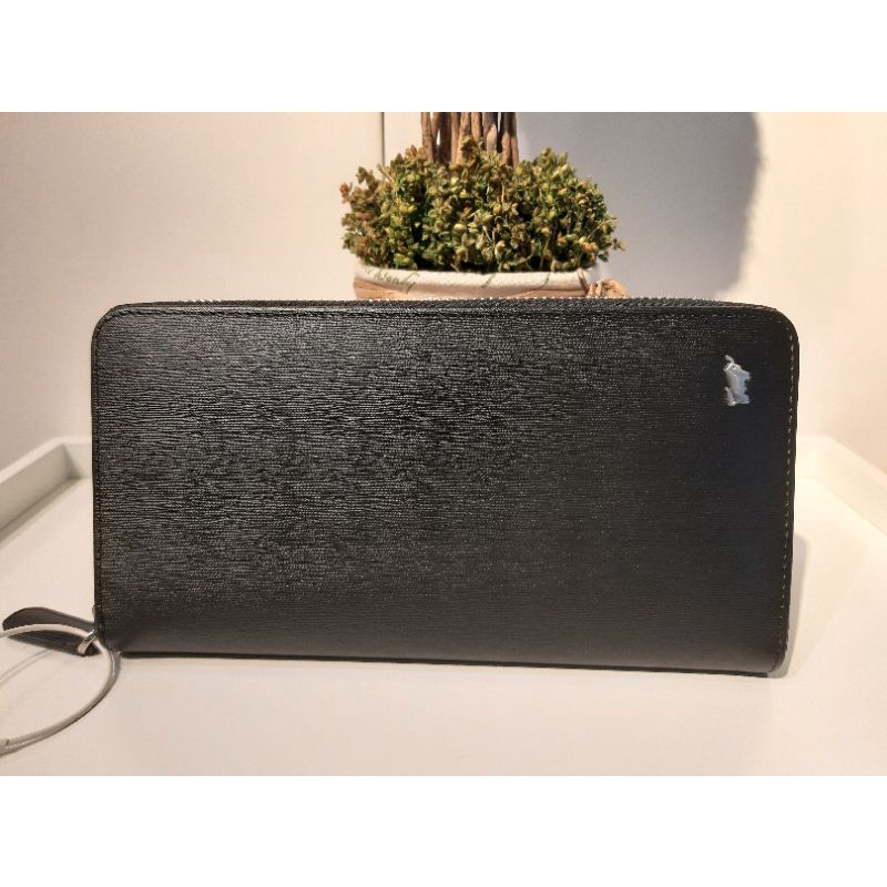 DOMPET WANITA BRAUN BUFFEL ORIGINAL TERMURAH