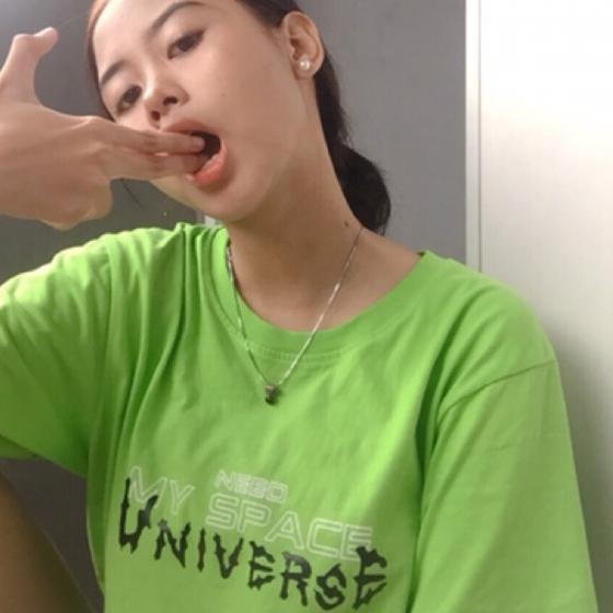 

Premium - BELLE PREMIUM UNIVERSE TSHIRT...