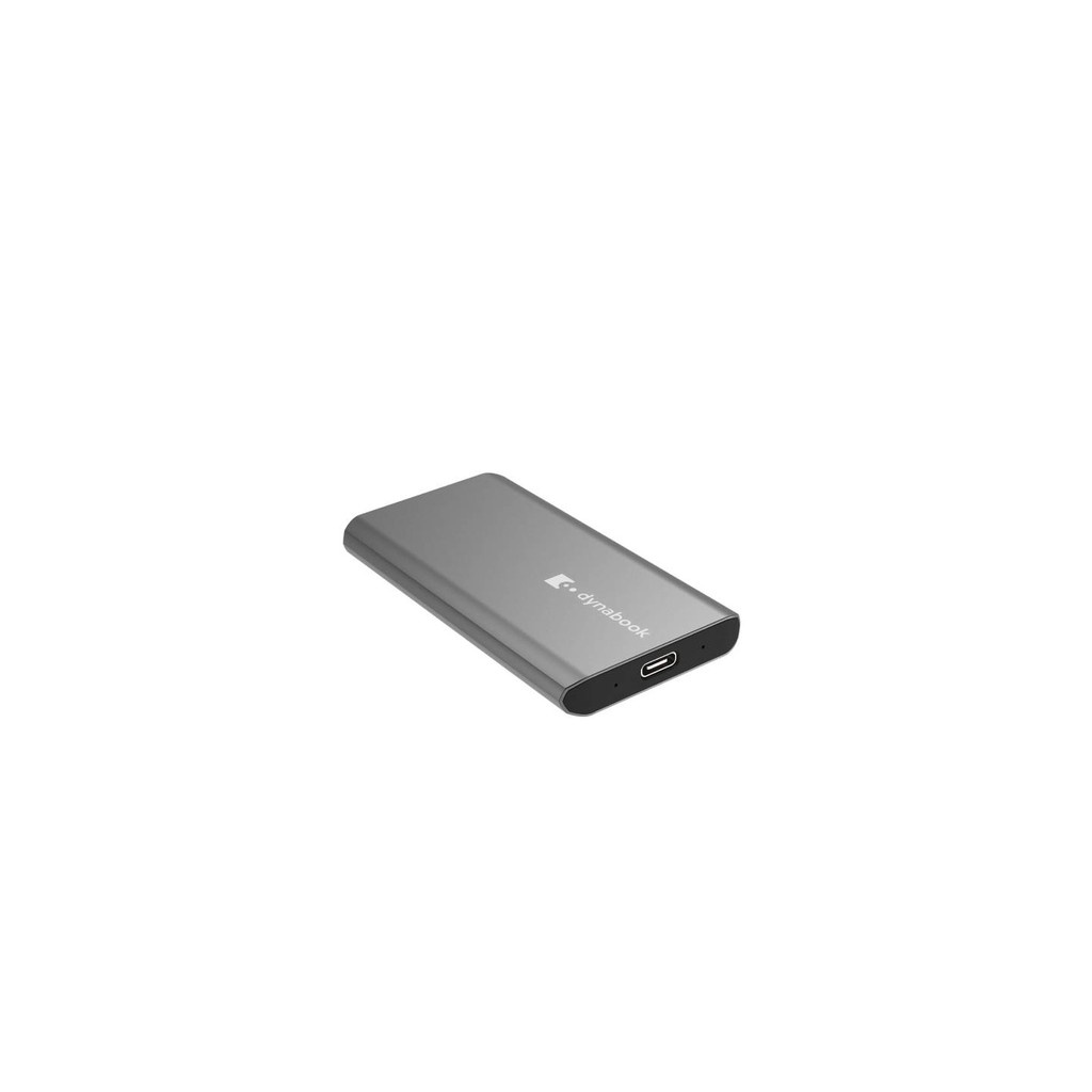 SSD External DYNABOOK Boost X20 Portable 1TB - DYNABOOK X20 1TB