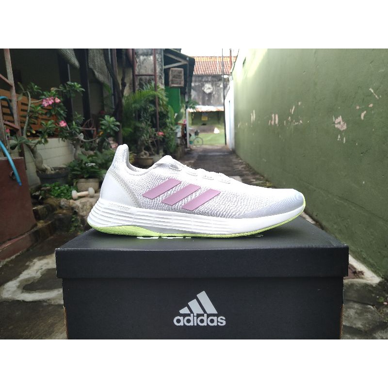 Adidas QT Racer Sport FY5675