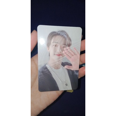 jaemin / nana ar selca hotsauce