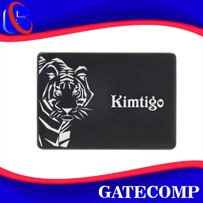 Kimtigo SSD KTA300 240G