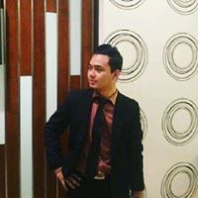 saifulahsulistyopurnomo