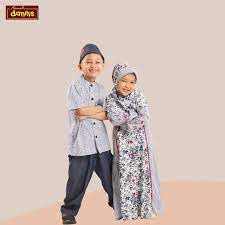BISA COD KOKO ANAK DANNIS D'SAMARA/KOKO BRANDED/KOKO DANNIS ANAK/SARIMBIT KELUARGA DANNIS/DANNIS ORI