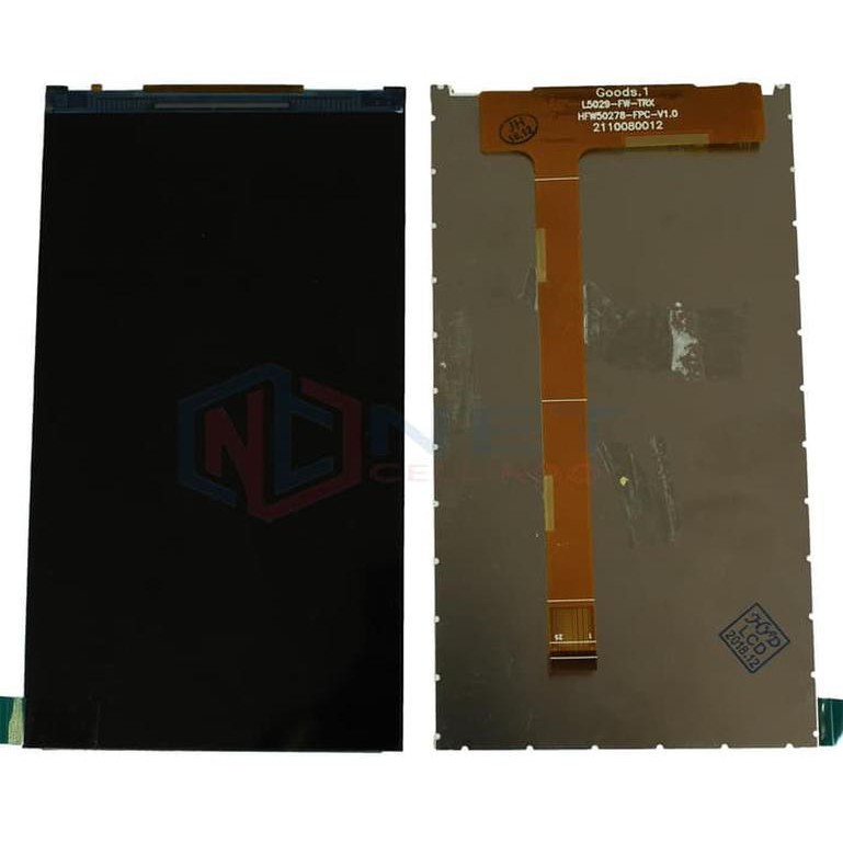 Dijual LCD EVERCROSS R50A / LCD EVERCROSS R50A / R50B Murah