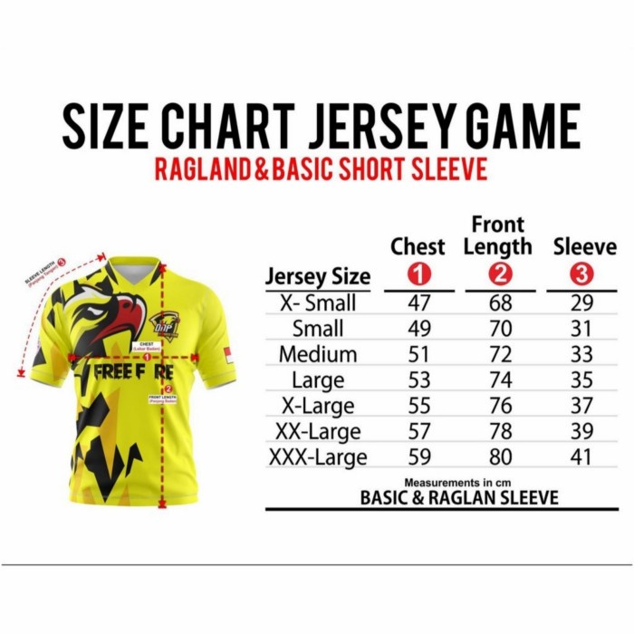 pria-kostum- jersey rrq 2021 | rrq esport | jersey rrq | gaming | jersey rrq m2 - xs & s kids