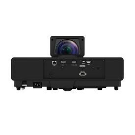 EPSON - PROJECTOR - EH-LS500B - V11H922652 - 4K Pro UHD - 4000 LUMENS