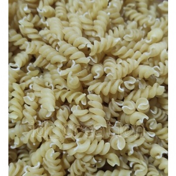 

COD MAKARONI SPIRAL MENTAH 1KG