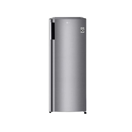 Kulkas LG GN-Y331SLB 1 pintu 199 liter 100 watt