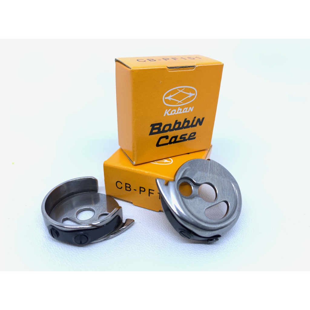 Sekoci / bobbin case koban paf Best Quality/pfaff ori Japan Best Quality