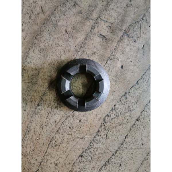 mur as roda belakang vw kombi. part vw Terjangkau