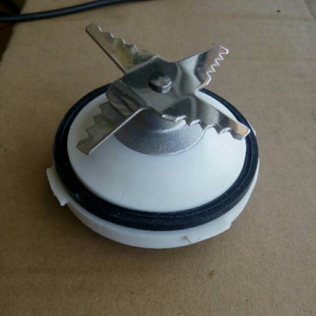 Pisau blender Philips hr 2001 premium