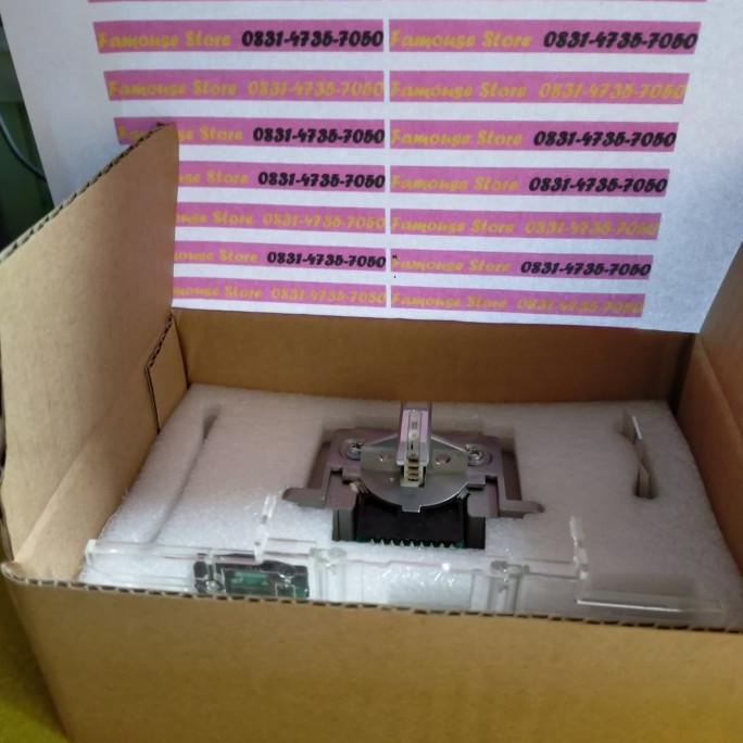 Print Head Lq2190 Head Kit Epson Lq2190 Head Lq2190 Lq2180