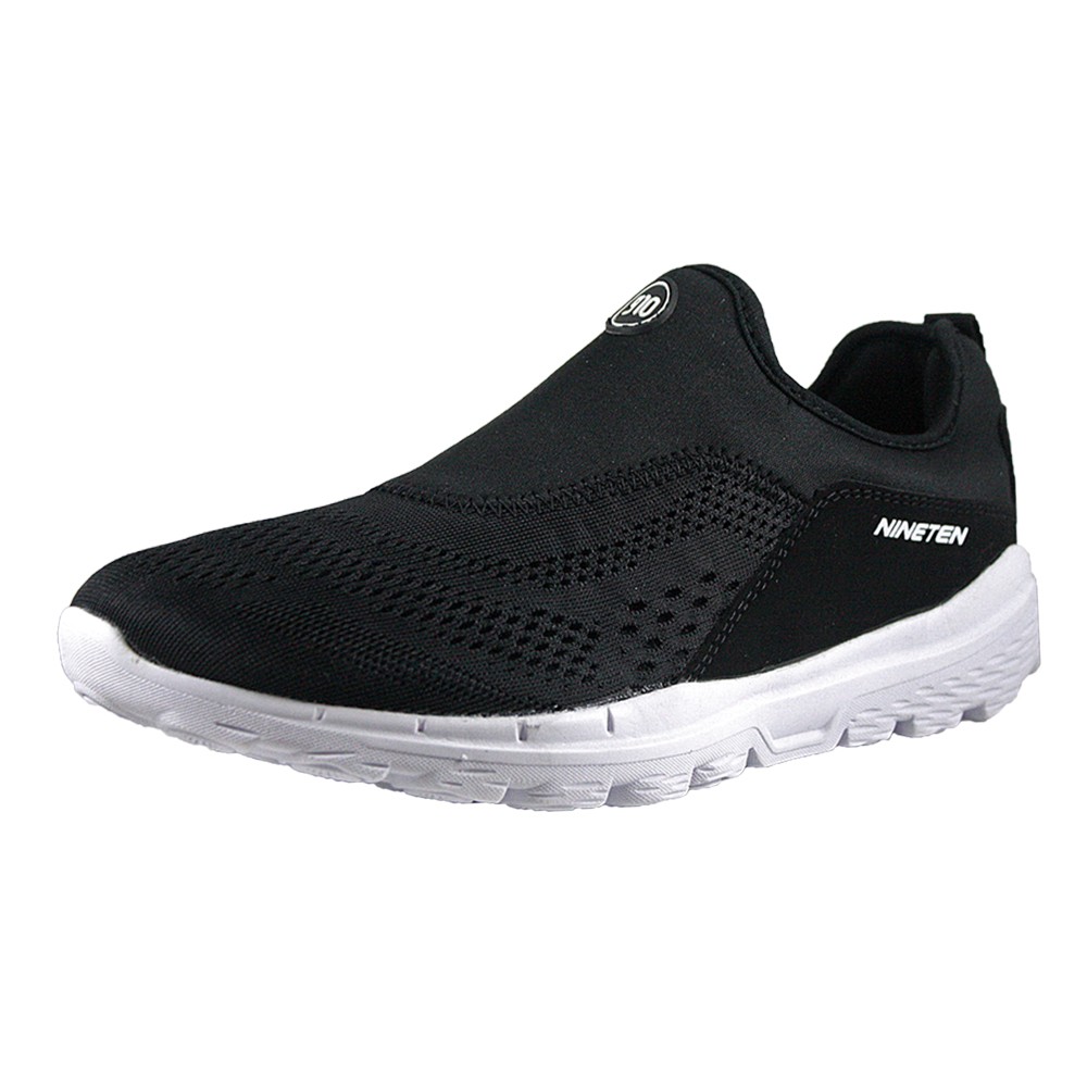 Sepatu 910 Nineten Original Kawai Neo