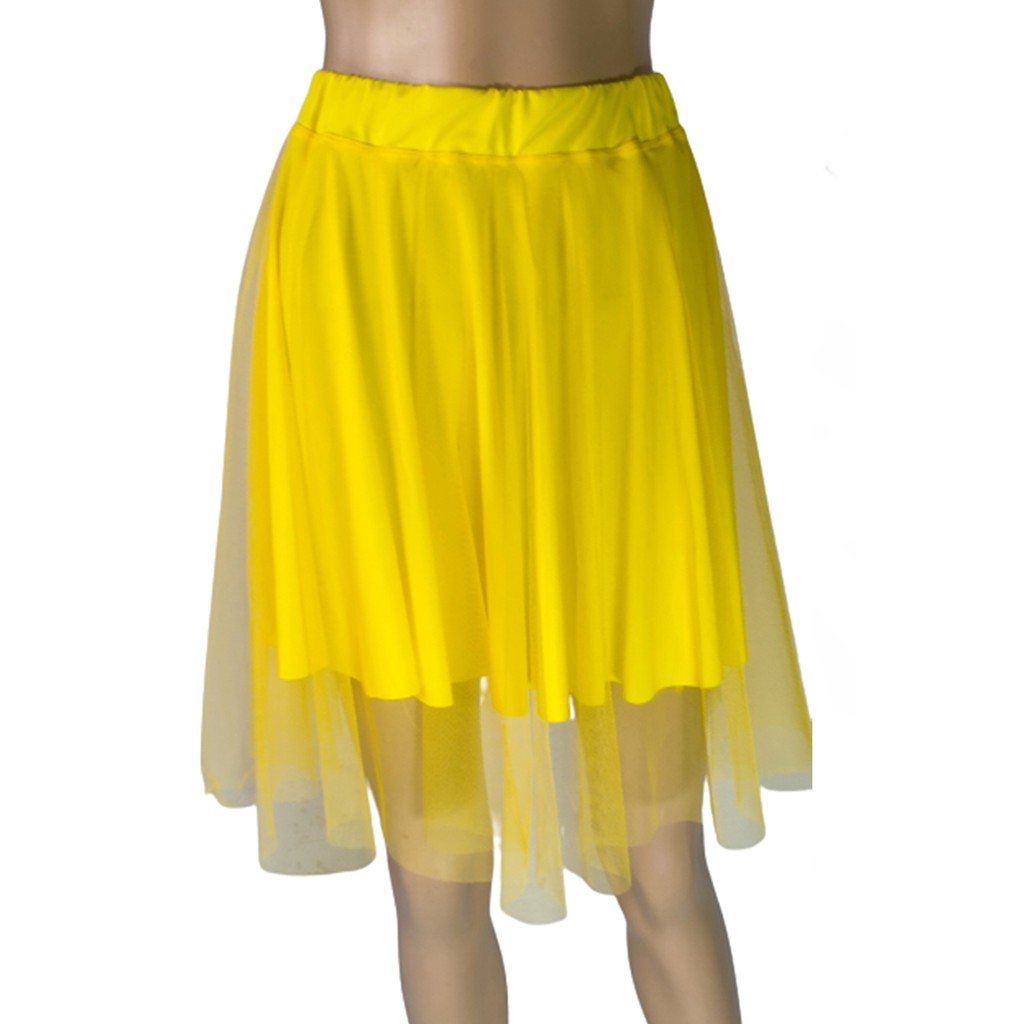 ROK LINE DANCE SALSA RUMBA LATIN BELLY DANCE kode TD