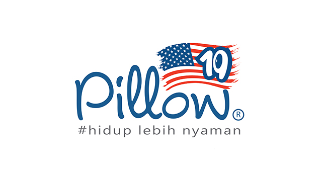 109 Pillow