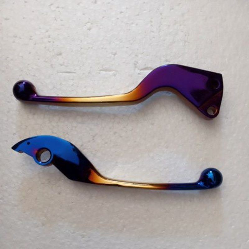 HANDLE REM TWOTONE VARIO 125 VARIO 150 BEAT F1 CBS BEAT ESP VARIO 110 FI